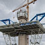 مطالعه ژئوشیمیایی ادخالهای مایع نفتی در چاههای میدان نفتی مطالعه ژئوشیمیایی ادخالهای مایع نفتی در چاههای میدان نفتی