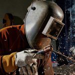 مدلسازی عددی رفتار چاه نفت در سازند نمکی مدلسازی عددی رفتار چاه نفت در سازند نمکی