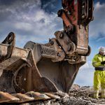 ارزیابی لاگهای چاهپیمایی در شناسایی سکانسهای رسوبی ارزیابی لاگهای چاهپیمایی در شناسایی سکانسهای رسوبی