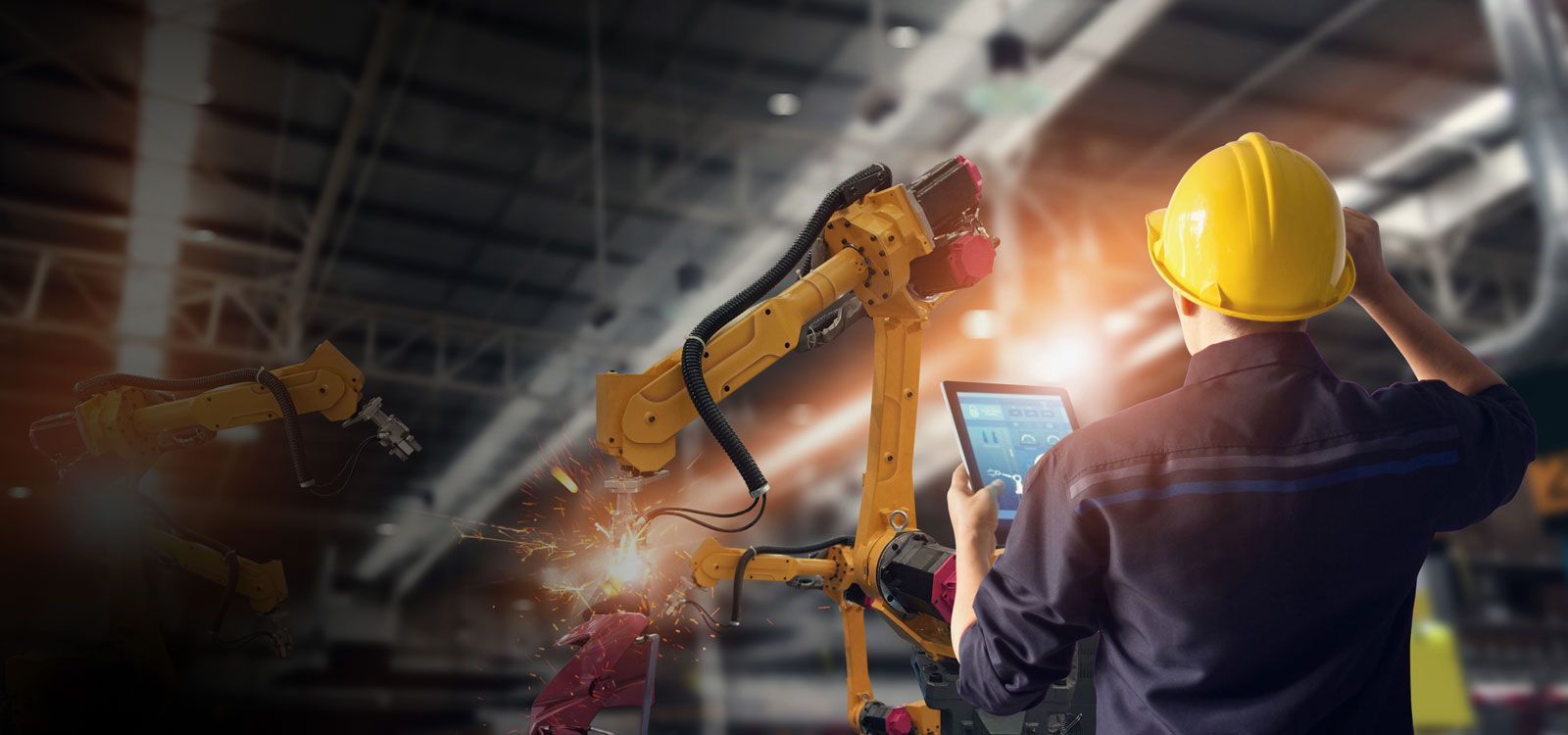 Myko Oil Company Myko Oil Company