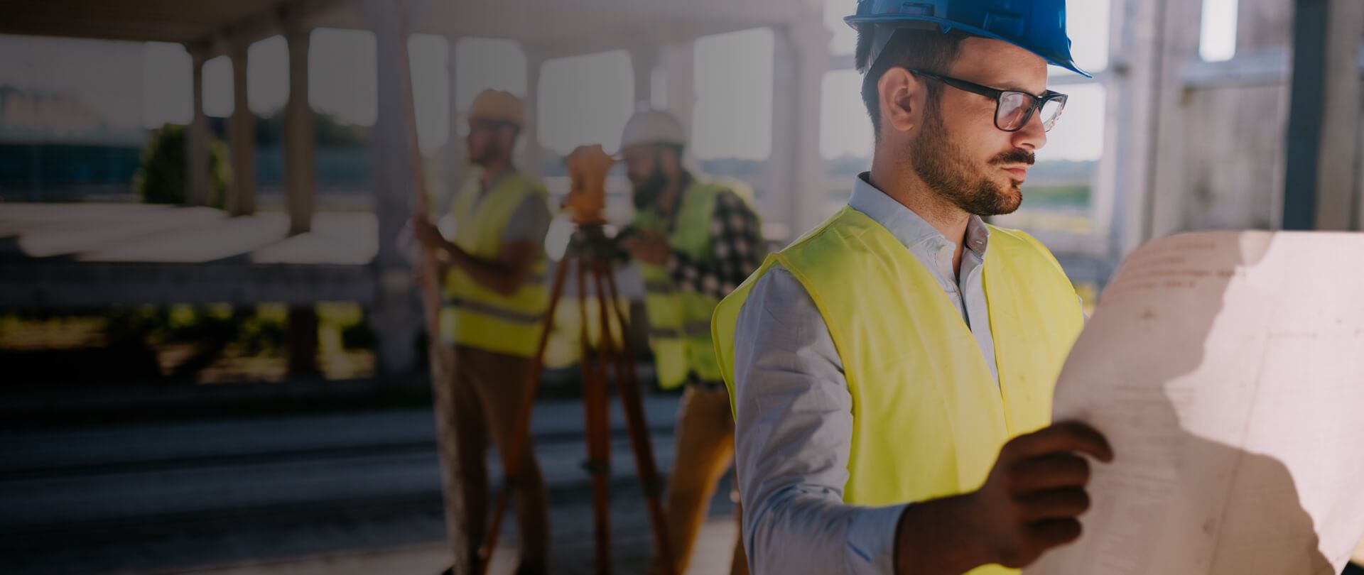 Myko Oil Company Myko Oil Company