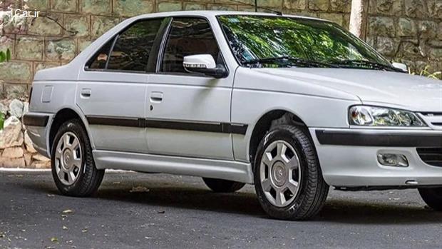 شرکت نفتی مایکو شرکت نفتی مایکو