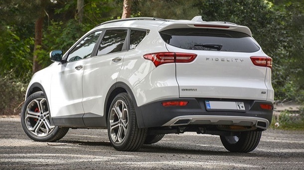 شرکت نفتی مایکو شرکت نفتی مایکو